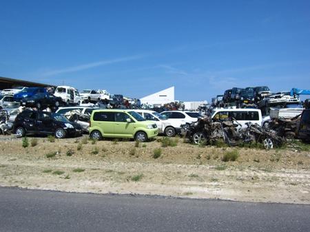 2012-5-14-仙台 014.jpg